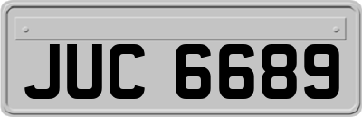 JUC6689