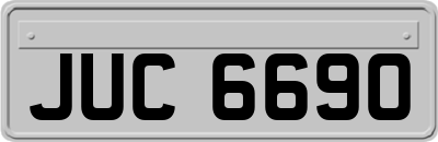 JUC6690