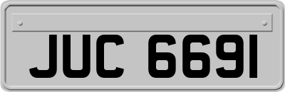 JUC6691