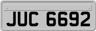 JUC6692