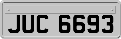 JUC6693