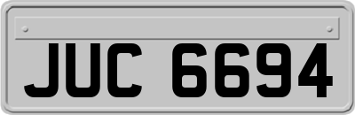 JUC6694