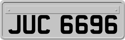 JUC6696