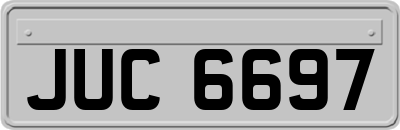 JUC6697