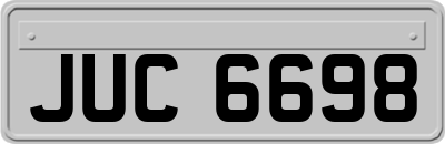 JUC6698