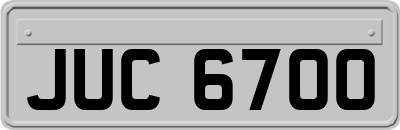 JUC6700