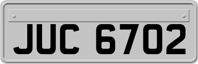 JUC6702