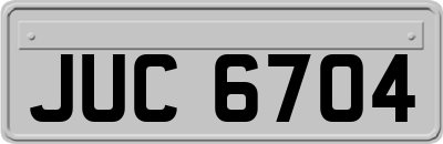 JUC6704
