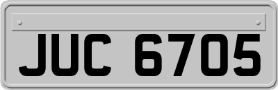 JUC6705