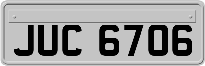 JUC6706