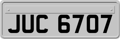 JUC6707