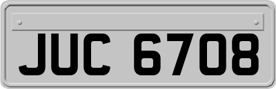 JUC6708