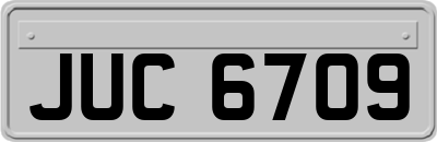 JUC6709