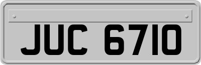 JUC6710