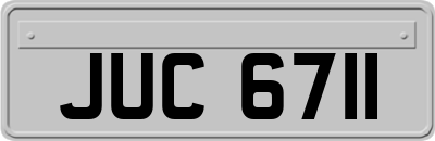 JUC6711