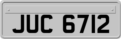 JUC6712