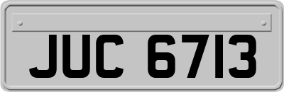 JUC6713
