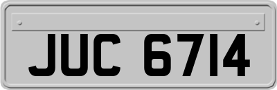 JUC6714