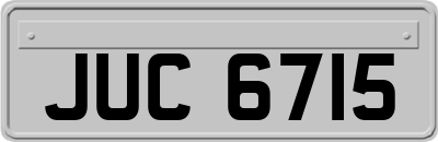 JUC6715