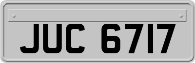 JUC6717