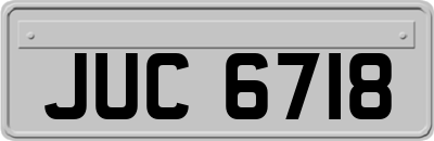 JUC6718