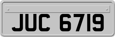 JUC6719