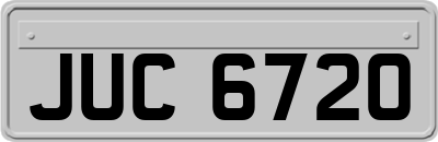 JUC6720