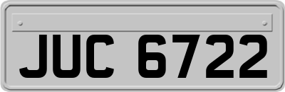 JUC6722