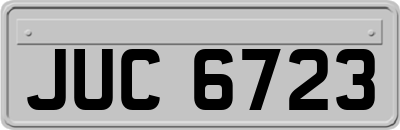 JUC6723