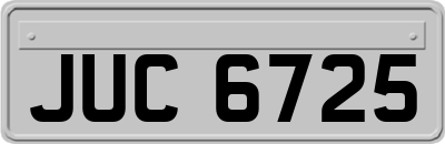 JUC6725