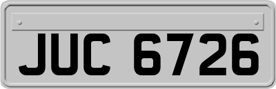 JUC6726
