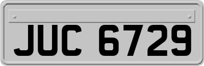 JUC6729