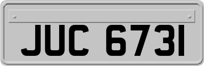 JUC6731