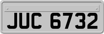 JUC6732
