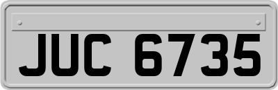 JUC6735