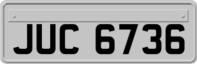 JUC6736