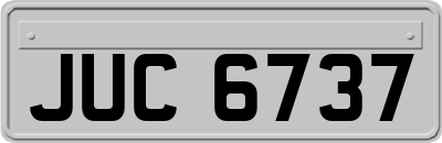 JUC6737