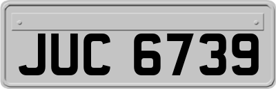 JUC6739