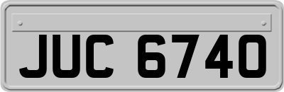 JUC6740