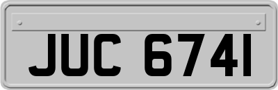 JUC6741