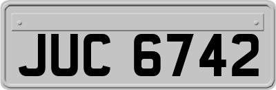 JUC6742