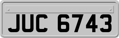 JUC6743