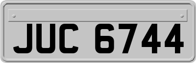 JUC6744