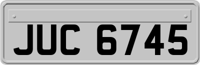 JUC6745