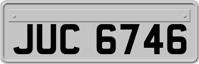 JUC6746