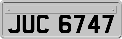 JUC6747