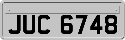 JUC6748