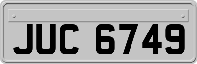 JUC6749