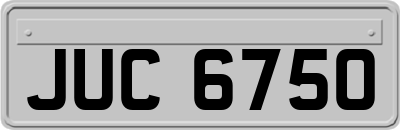 JUC6750