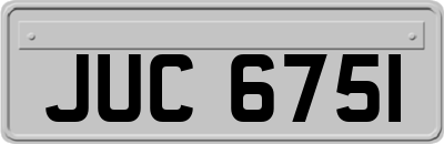 JUC6751